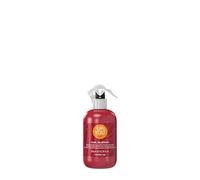 Inebrya Up To You Curl Spray ravvivaricci per capelli ondulati, ricci e crespi, 200 ml