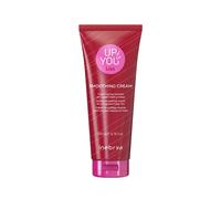 Inebrya Up To You Liss Smoothing Cream 200ml