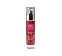 Inebrya Up To You Liss Smoothing Shine 50 ml - Spray brillantante