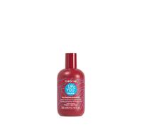 Inebrya, Up to You Shampoo Volumizzante, 300ml
