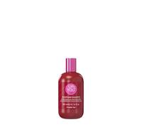 Inebrya Up To You Smoothing Shampoo lisciante per capelli ribelli e crespi, 300 ml