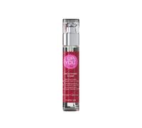 Inebrya - Up To You Smoothing Shine Olio e siero 50 ml unisex