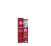 Siero Illuminante capelli crespi INEBRYA Up To You Liss Smoothing Shine 50ml