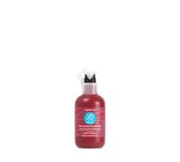 Inebrya Up to You Volume Spray, 200ml