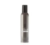 Inebrya Ice Cream Style-In Volume Mousse 400 ml