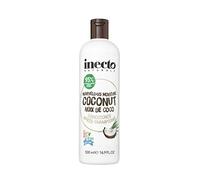 Inecto Balsamo naturale al cocco Marvellous Moisture (1x500ml)