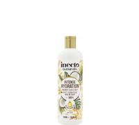 Inecto Coconut Balsamo Idratante 500ml - Balsamo