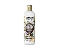 Inecto Naturals Shampoo con Coconut - 500 ml