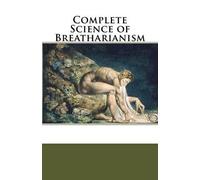 Inedia Musings Complete Science of Breatharianism (Tascabile)