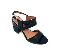 Inedit - Set di dadi erotici, 2 pezzi