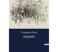 INEDITI: Frammenti inediti di un poema perduto di Lodovico Ariosto