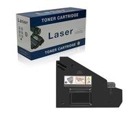 Ineecink Compatibile Bottiglia Di Recupero Toner Di Ricambio Per Dell C2660 331-8438 M20HF Da Utilizzare Con Dell C2660DN C2665DNF C3760N C3760DN C3765DNF Stampante, (Nero-30000 Pagine),1 pack