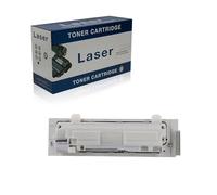 Ineecink Compatibile Bottiglia Di Recupero Toner Di Ricambio Per HP E55040 B5L37A Da Utilizzare Con HP Color Laser Managed E55040 MFP E57540DN MFP E57540C Stampante, (Nero - 54000 Pagine),1 pack