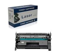 Ineecink Compatibile Sostituzione Cartuccia Toner Per Canon 070H CRG070H Per L'uso Con Canon ImageCLASS LBP243DW LBP246DW MF461DW MF465DW MF463DW MF467DW Stampante, (Nero-10500 Pagine),1 pack