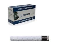 Ineecink Compatibile Sostituzione Cartuccia Toner Per Konica Minolta TN325 TN-325 A8DA030 Da Utilizzare Con Konica Minolta Bizhub 308 368 Stampante, (Nero-10000 Pagine),1 pack