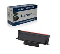 Ineecink Compatibile Sostituzione Cartuccia Toner Per Lexmark B2236 B221H00 Per L'uso Con Lexmark B2236DW MB2236ADW MB2236ADWE MB2236I Stampante, (Nero-3000 Pagine),1 pack