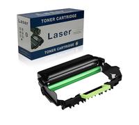 Ineecink Compatibile Sostituzione Del Tamburo Per Xerox B305 013R00690 Da Utilizzare Con Xerox B305 B305DNI B310 B310DNI B315 B315DNI Stampante, (Nero-40000 Pagine),1 pack