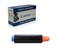 Ineecink Compatibile Sostituzione Della Cartuccia Toner Per Canon CEXV12 C-EXV12 Da Utilizzare Con Canon ImageRunner 3035 3045 3235 3245 3530 3570 4570 Stampante, (Nero-24000 Pagine),1 pack