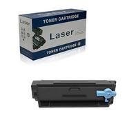 Ineecink Compatibile Sostituzione Della Cartuccia Toner Per Xerox B305 006R04376 Da Utilizzare Con Xerox B305 B305DNI B310 B310DNI B315 B315DNI Stampante, (Nero-3000 Pagine),1 pack