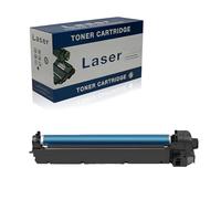 Ineecink Compatibile Sostituzione Dell'unità Tamburo Per Canon GPR65 GPR-65 C-EXV63 Da Utilizzare Con Canon ImageRunner Advance 2725 2725I 2730 2735 2745 Stampante, (Nero-98000 Pagine),1 pack