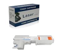 Ineecink Compatibile Sostituzione Scatola Del Toner Scarto Per Canon FM4-8035-000 Da Utilizzare Con Canon ImageRunner Advance 400I 500I 1730I 1740I 1750I Stampante, (Nero-100000 Pagine),1 pack