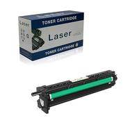 Ineecink Compatibile Unità Tamburo Di Ricambio Per HP 57A CF257A Da Utilizzare Con HP Laser MFP M442DN M443NDA M436NDA M437DN M438N M439DN M440DN M42525DN Stampante,(Nero-80000 Pagine),1 pack