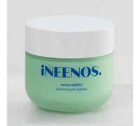 iNEENOS. - avocuddle! Cleansing balm 50 ml