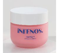 INEENOS INEENOS NIGHTLIGHT 50 ML