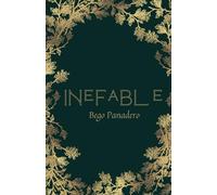 Inefable: Regina, corazones rotos y nuevas esperanzas en una comedia romántica