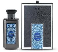 Inekas Luna Edp Eau De Parfum Perfume By Zimaya Afnan For Unisex - 100 ML