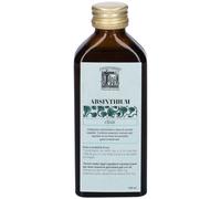 Inemar ABSINTHIUM THESAURA NATURAE ELISIR 100 ML
