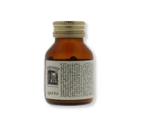 Inemar QUIETIS THESAURA NATURAE 50 CAPSULE