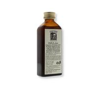 Inemar VIOLA THESAURA NATURAE ELISIR 100 ML