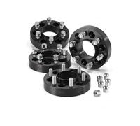 Ineos Granatiere - Ruota Distanziale Kit 66 Millimetri) - Anteriore & Retro Assi