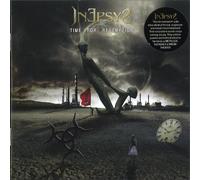 Inepsys - Time for Redemption