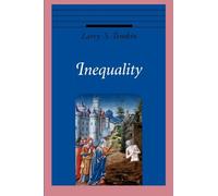 Inequality