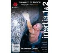 Inertia 1 & 2