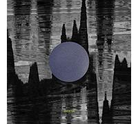 inertia