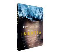 Inertia - [DVD]