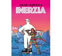 Inerzia - Tempesta Adam