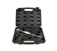 ESTRATTORE CUSCINETTI INTERNI KIT 5pz GEKO G02747