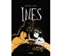 Inès
