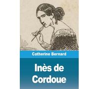 Inès de Cordoue