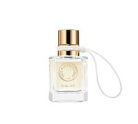 Ines De La Fressange Blanc Chic Eau de Parfum Donna 30 ml - Eau de Parfum