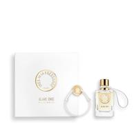 Ines De La Fressange Blanc Chic Eau de Parfum Donna 60 ml - Eau de Parfum