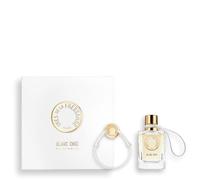Ines De La Fressange Blanc Chic Eau de Parfum Donna 60 ml - Eau de Parfum