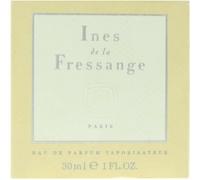 INES DE LA FRESSANGE EDP VAPORISATEUR - 30 ml