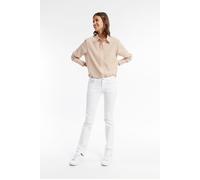 Ines de la Fressange Maureen Shirt Orange Blue Taglia: 34 | Outlet | Donna | Blu