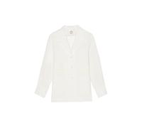 Ines de la Fressange Neva Jacket White Taglia: 38 | Blazers Outlet | Donna | Bianco