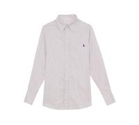 Ines de la Fressange Paris - Blouses & Camicie - - Blouses & Shirts - Donna - Multicolore - M